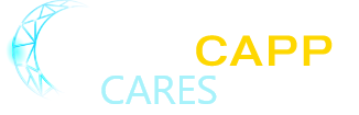  NiteCAPP ℠ CARES